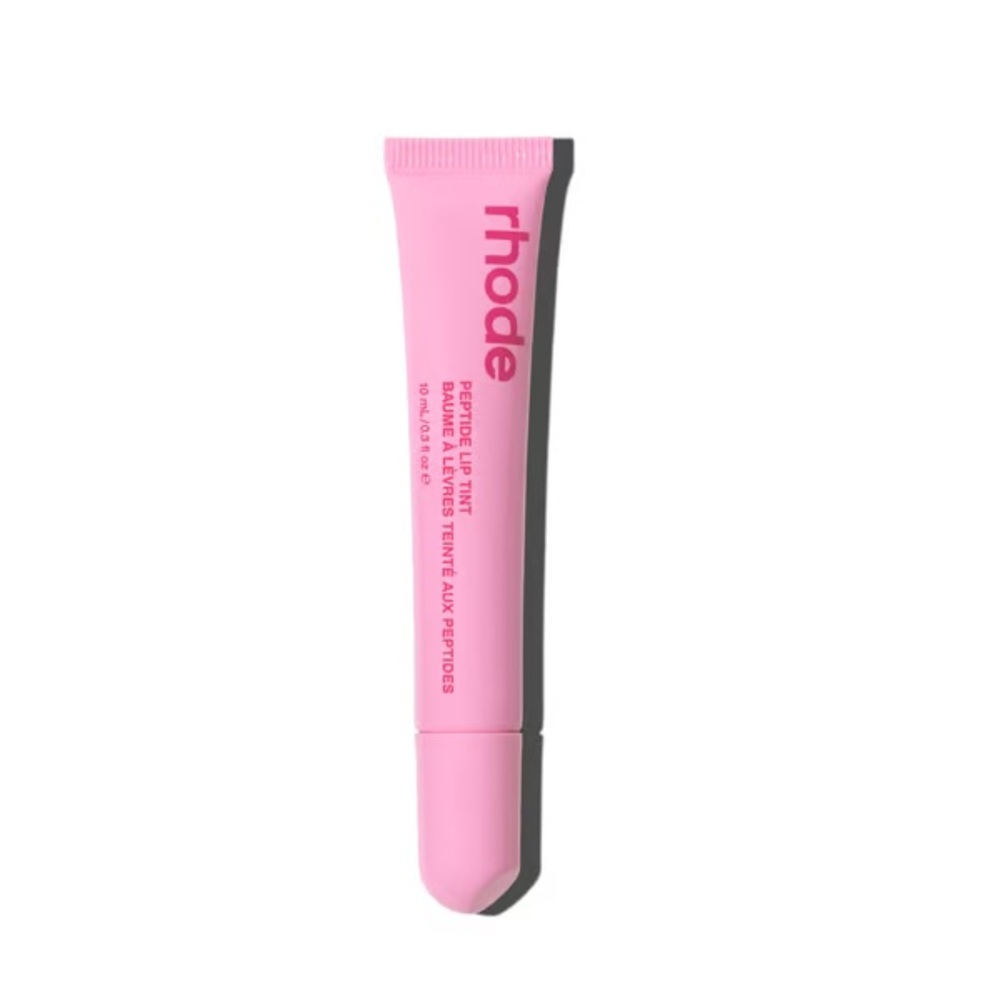 Rhode Jelly Bean Peptide Lip Tint